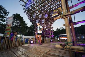 BIB: 
                            <button type="button" onclick="openModal(18981690)" class="btn btn-primary btn-sm float-right btn-popup" data-toggle="modal" data-target=".modal-high-quality">
                        <i class="fas fa-shopping-cart"></i> Add to Cart
                    </button>
                                            <button type="button" onclick="isThisMe(18981690, true)" class="btn btn-success btn-sm float-right btn-popup btn-isme hidden" data-toggle="tooltip" data-placement="bottom" title="นี่คือรูปของคุณใช่ไหม คลิกที่นี่เพื่อเอาเข้าอัลบั้ม">
                        <i class="fas fa-plus"></i> Add to album
                    </button>
                    <button type="button" onclick="isThisMe(18981690, false)" class="btn btn-warning btn-sm float-right btn-popup btn-isnotme hidden">
                        <i class="fas fa-ban"></i> Remove from album
                    </button>